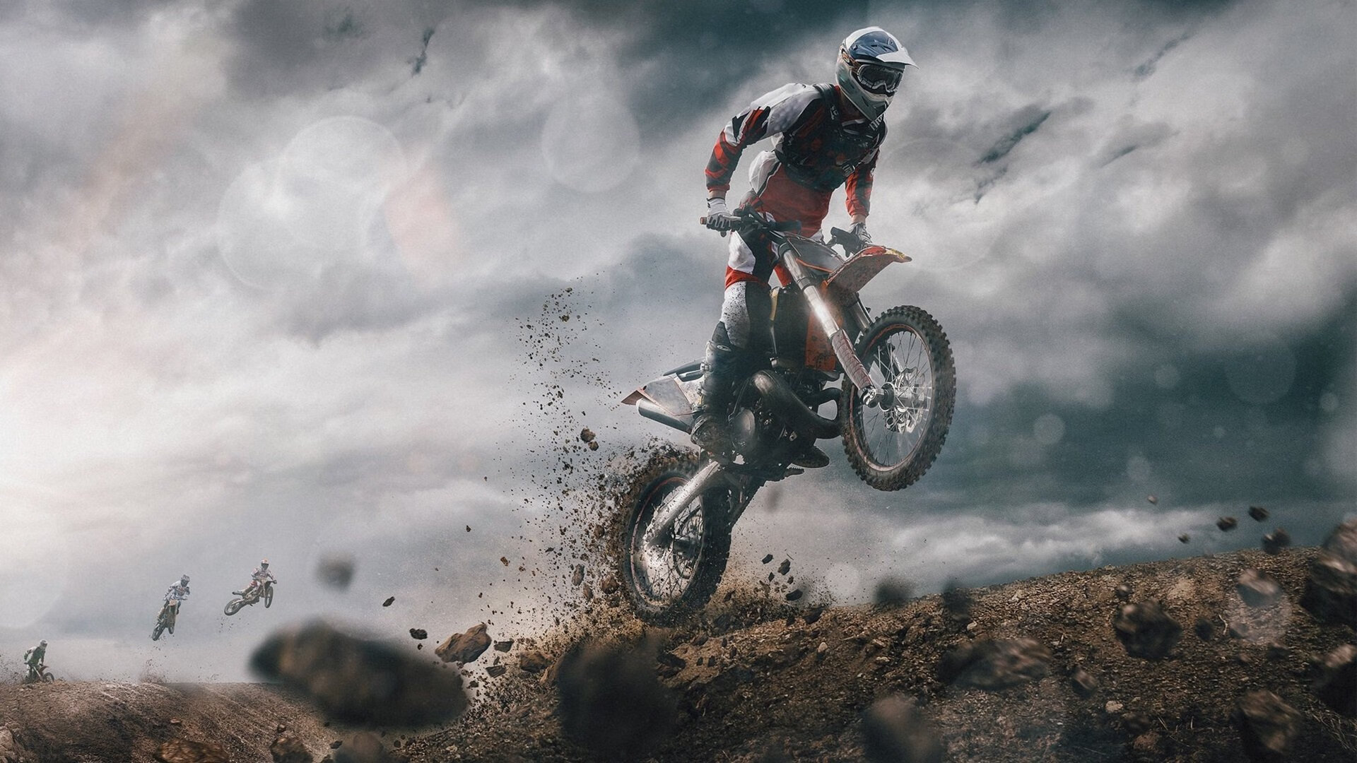 _湖人团队发力,迎来精彩反弹_,快速了解湖人队