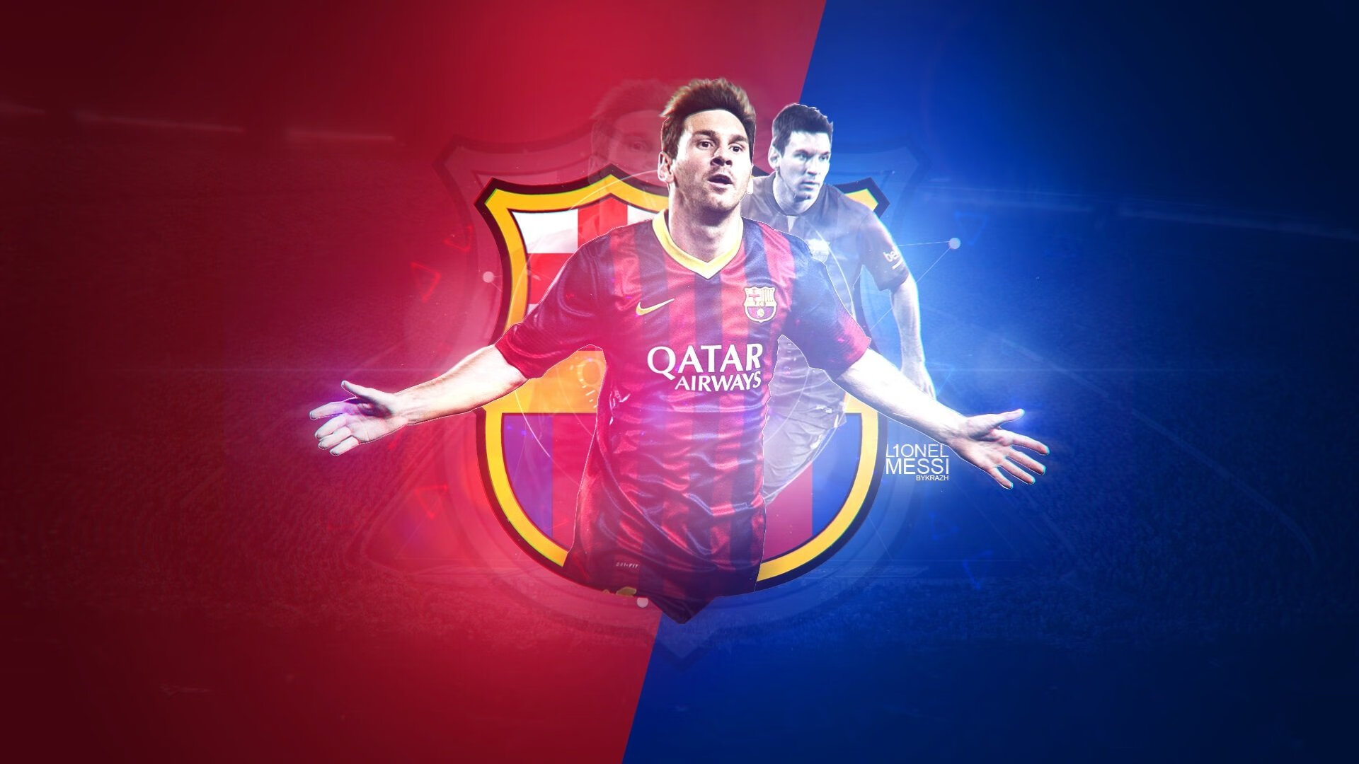 _运动员在训练中的趣味花絮曝光_，运动员vlog