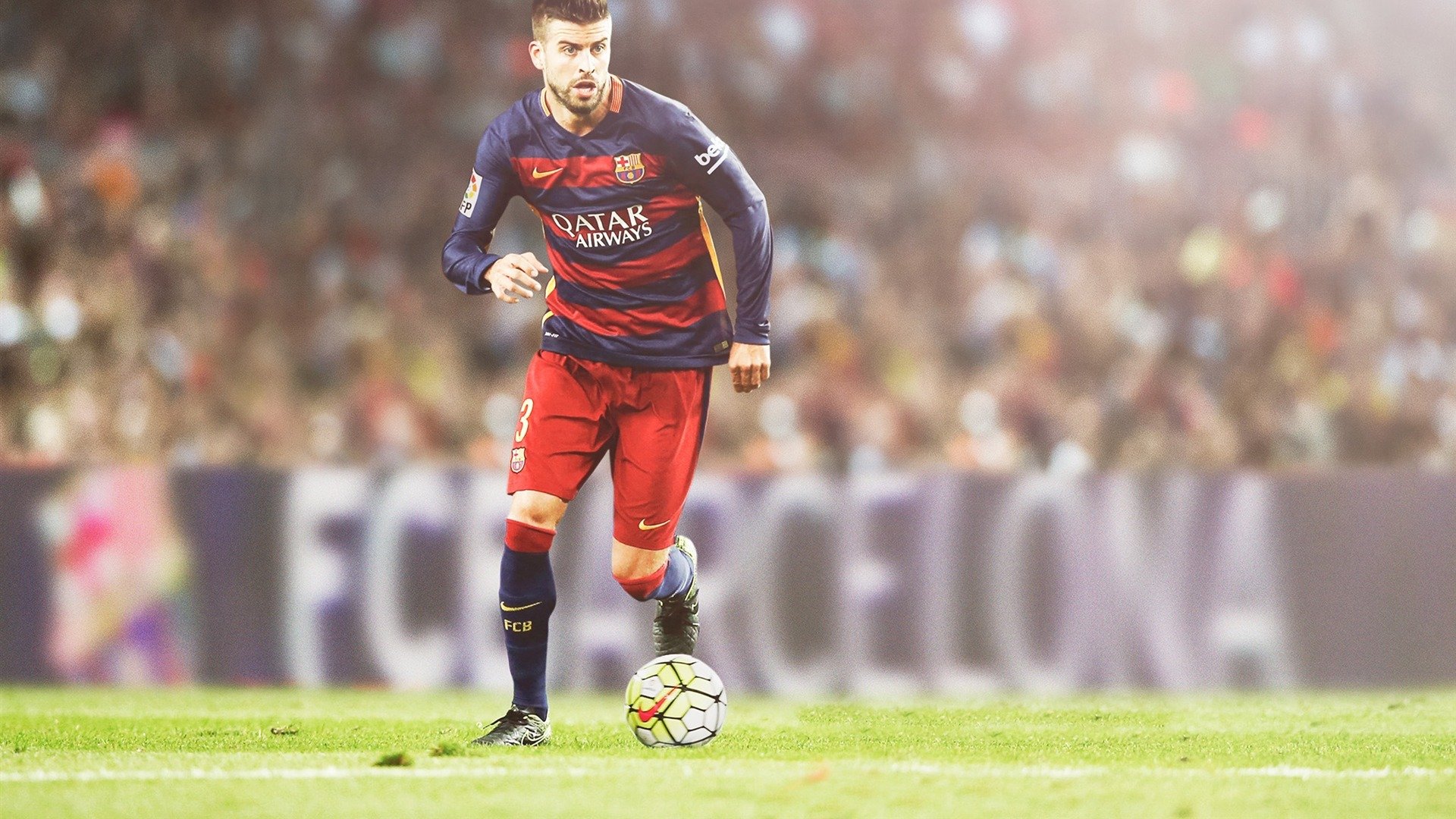 _运动员专访：背后的训练故事与未来目标_，运动员刻苦训练的故事