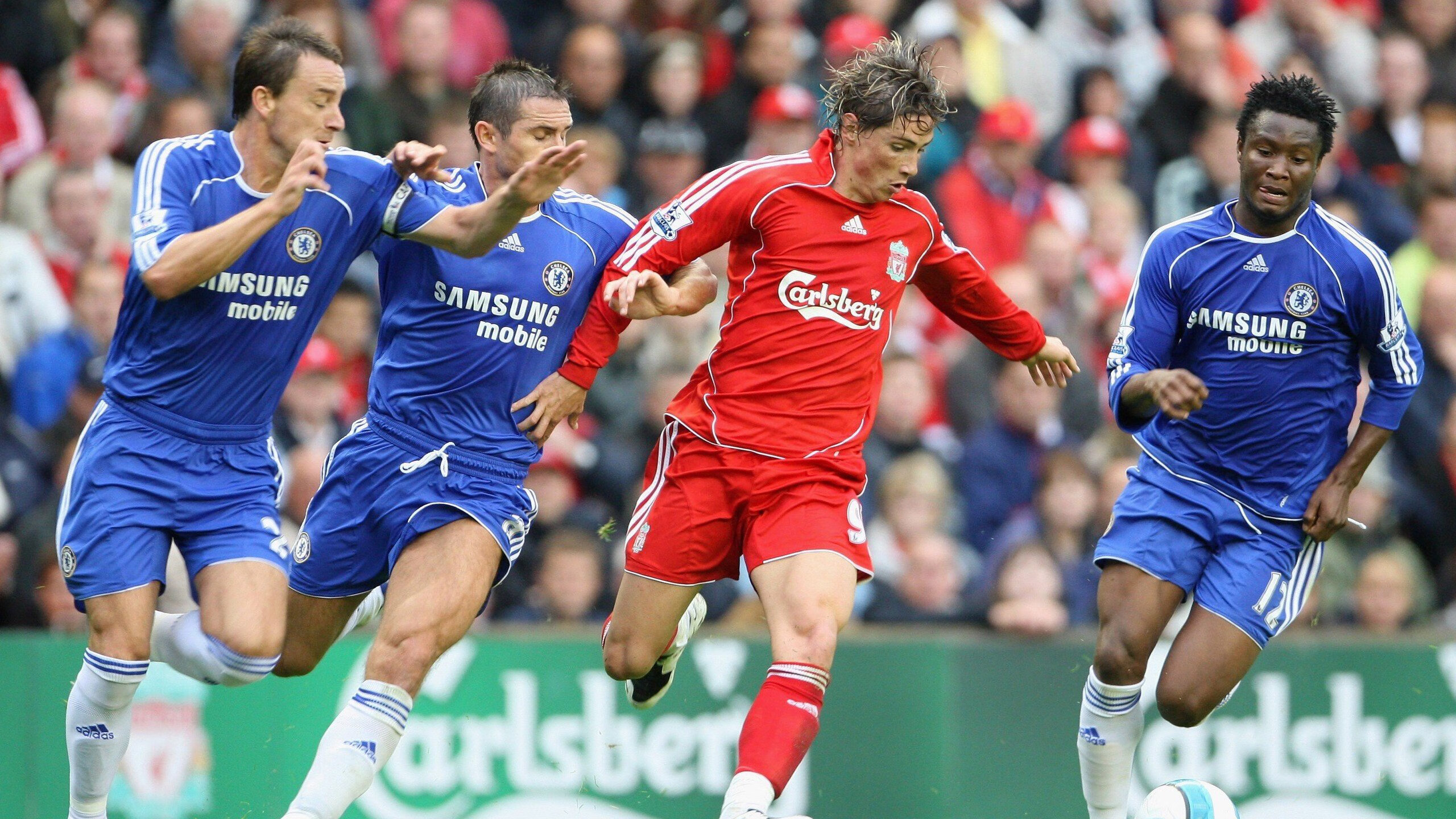 《电竞职业新人：他们如何突破成长的瓶颈》，电竞选手如何规划自己的职业