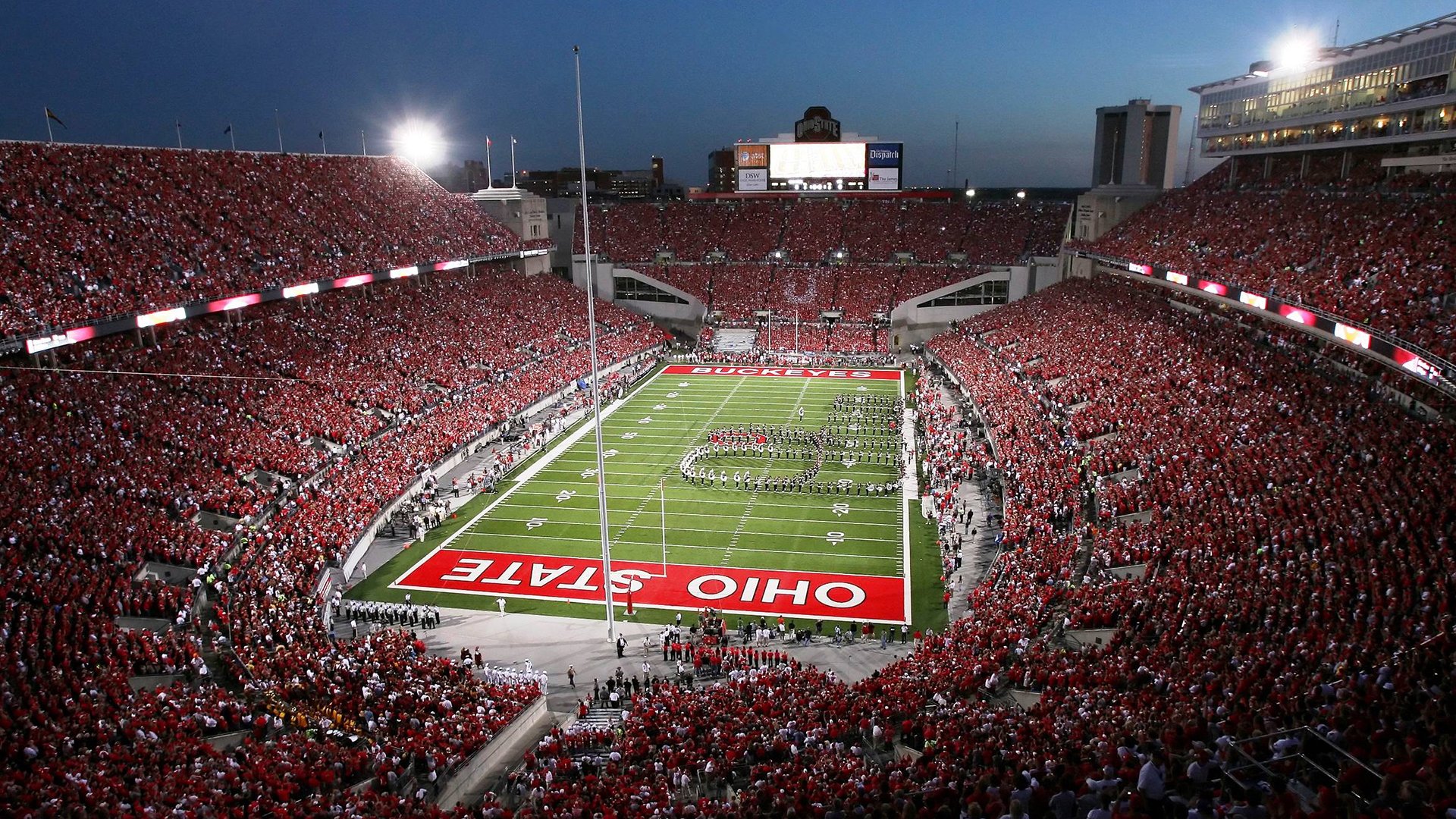 青训“绿色+智慧+创新”产业链布局不断扩展,行业迈向高端生态