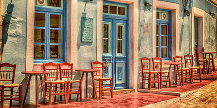 开云官网APP下载-_掘金攻守两端稳健，追逐更高排名_，掘金进攻能力