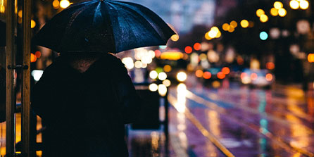 开云体育网站入口-_奇才队展现坚韧精神，迎来关键比拼_，奇才队队员