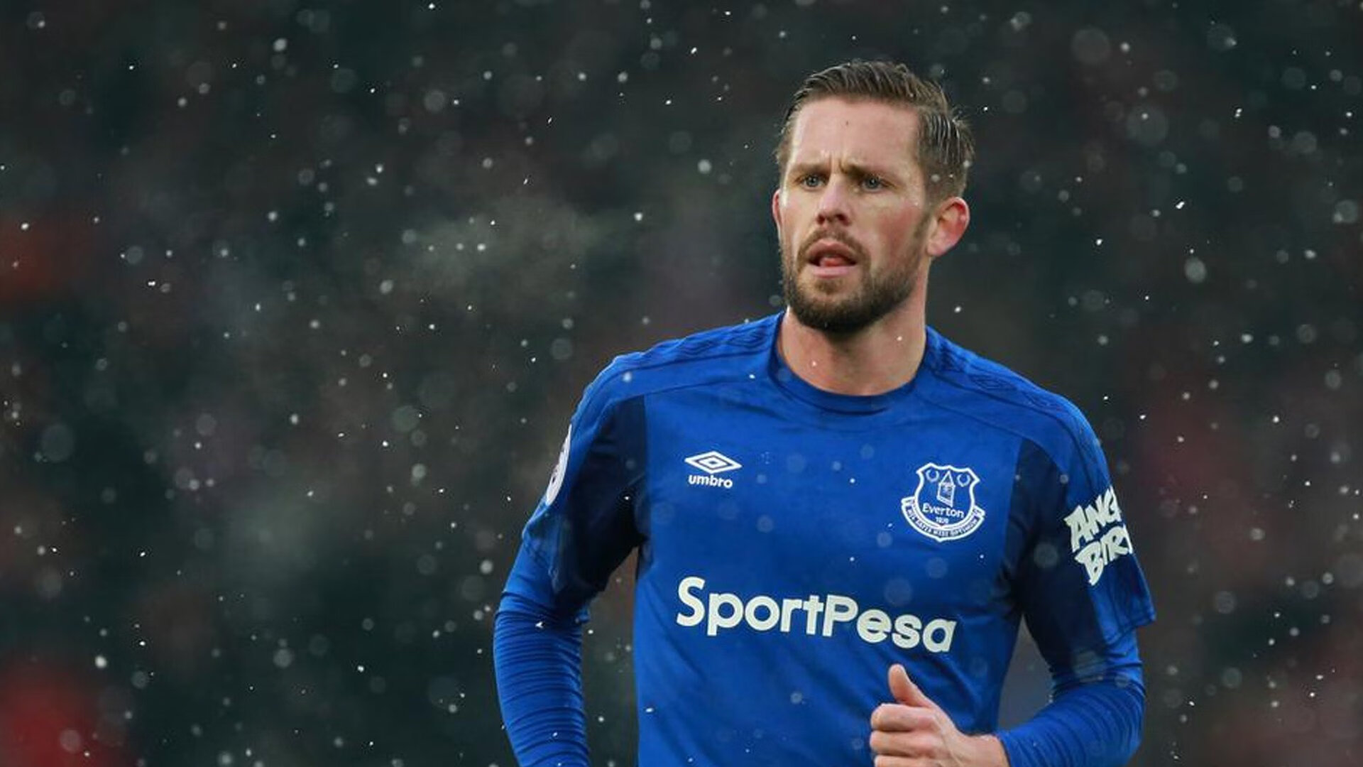 历史上的“欧冠壮举”让人永生难忘，欧冠历史过人榜