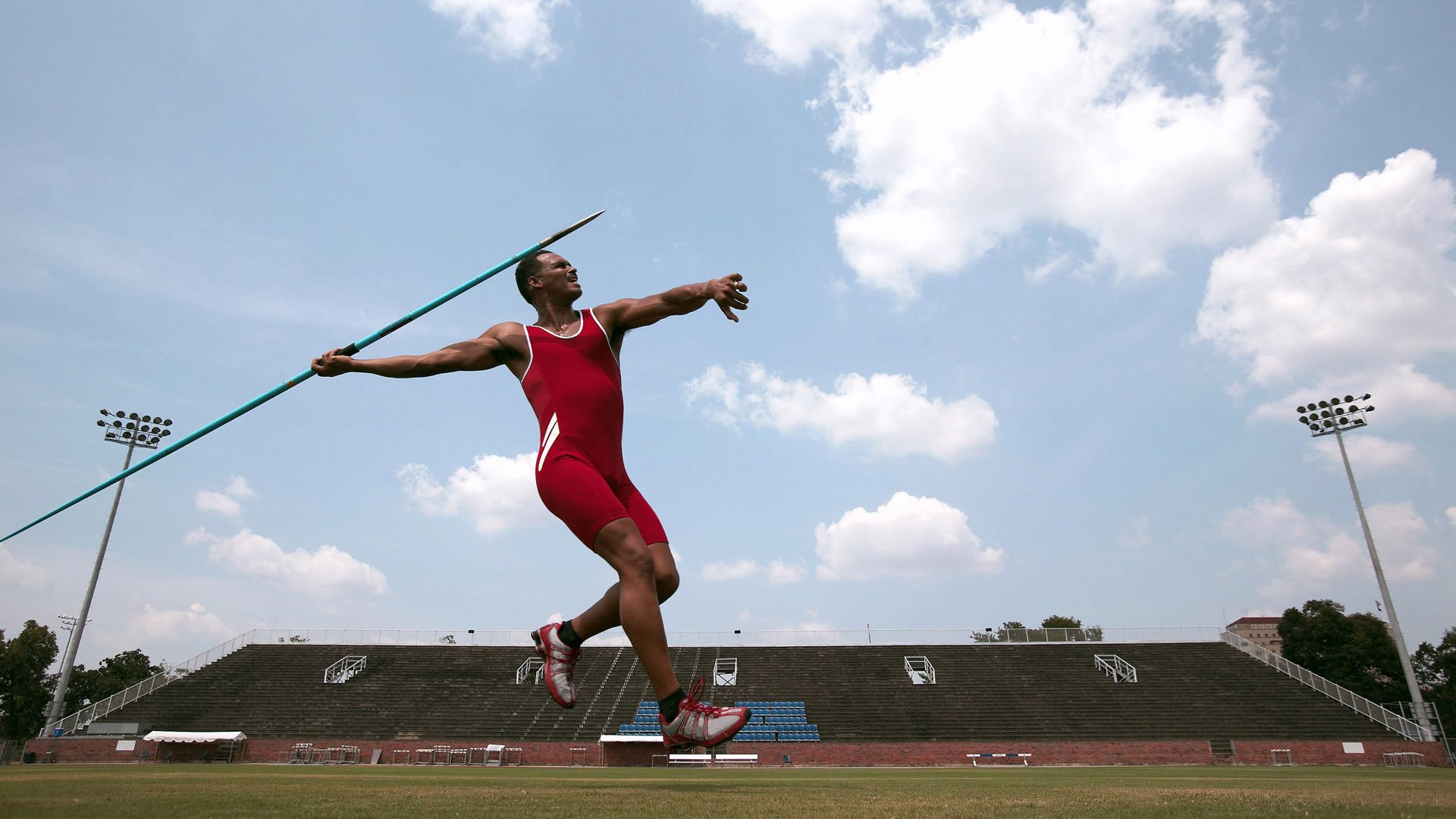 史上最具影响力的欧冠明星球员，欧冠著名球星