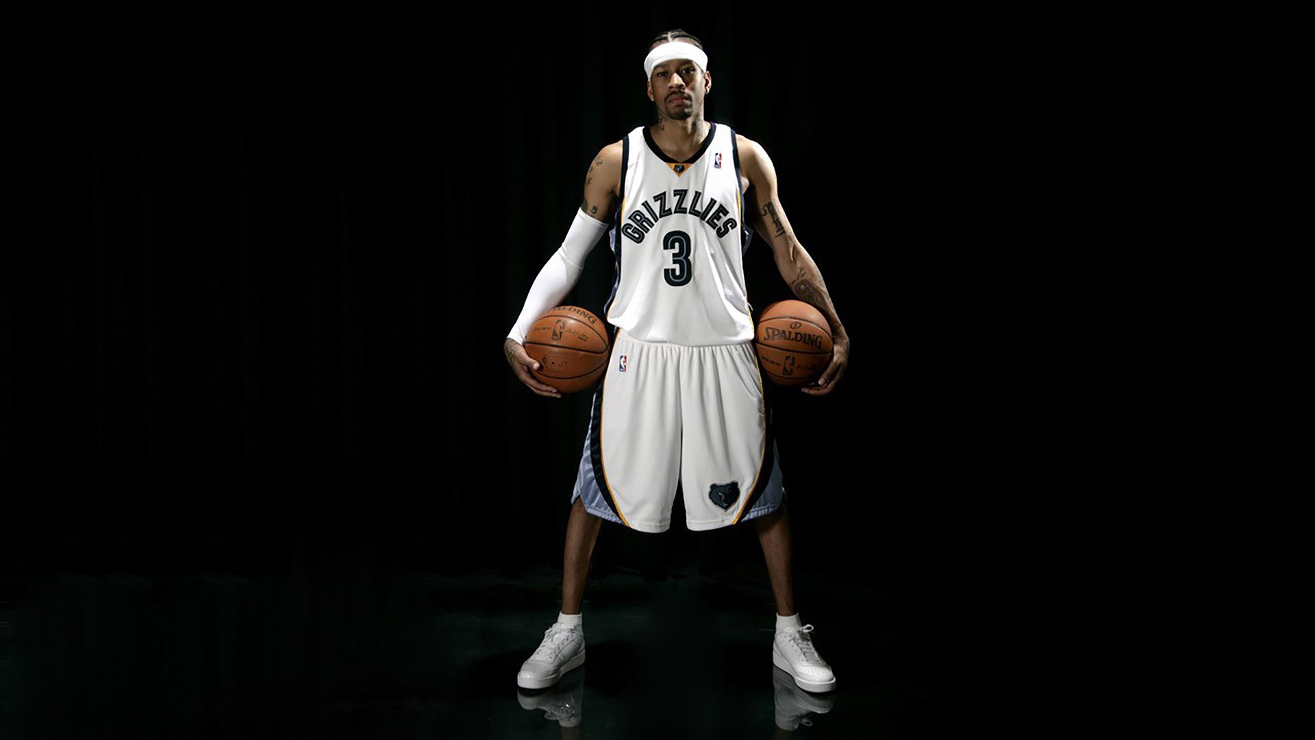 巴黎奥运会资格系列赛设有自由式小轮车、霹雳舞、滑板和攀岩四个项目。