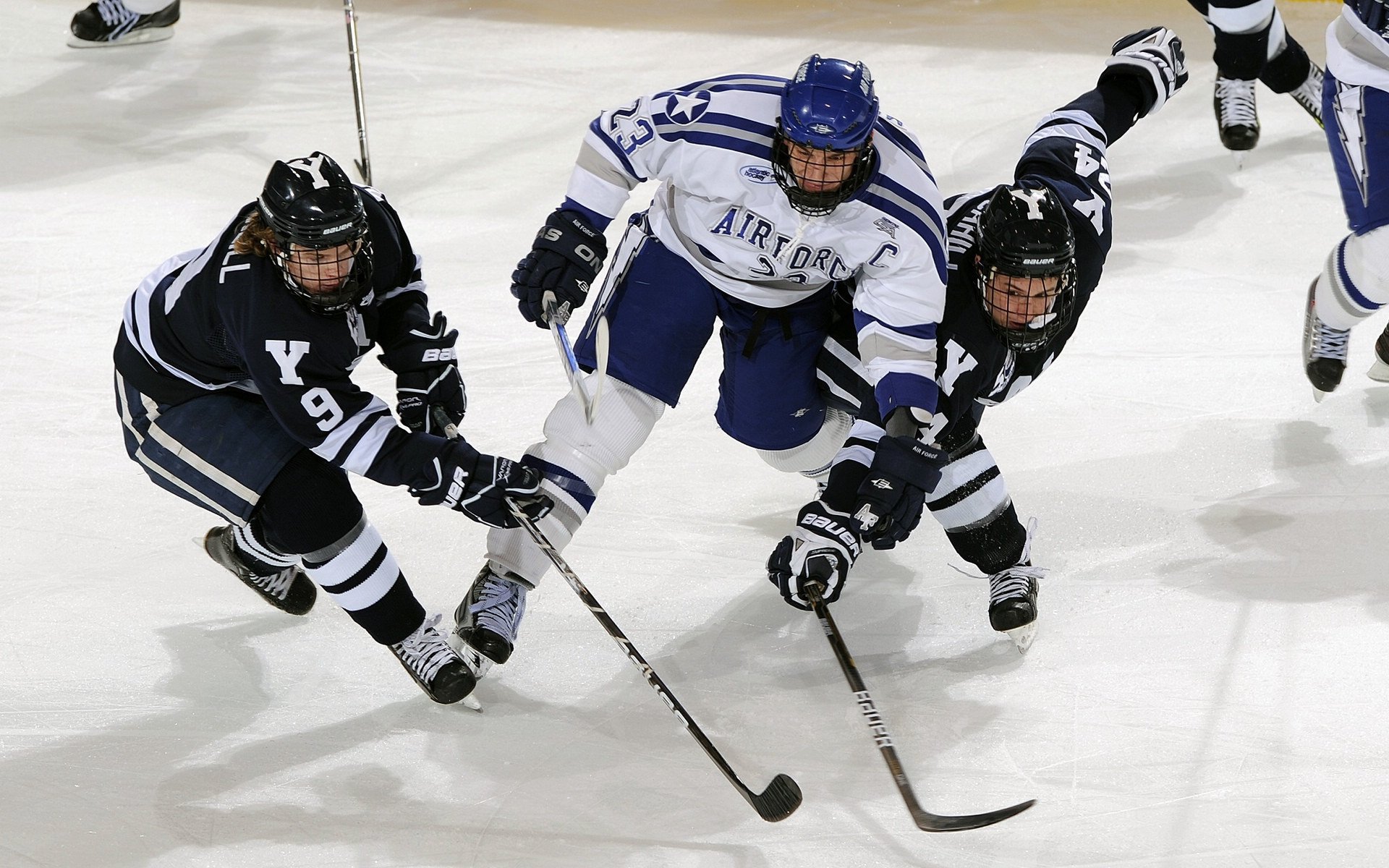 德国重返荣誉之路：法国全面压制无可奈何，德国重回欧洲怀抱和世界舞台的经验