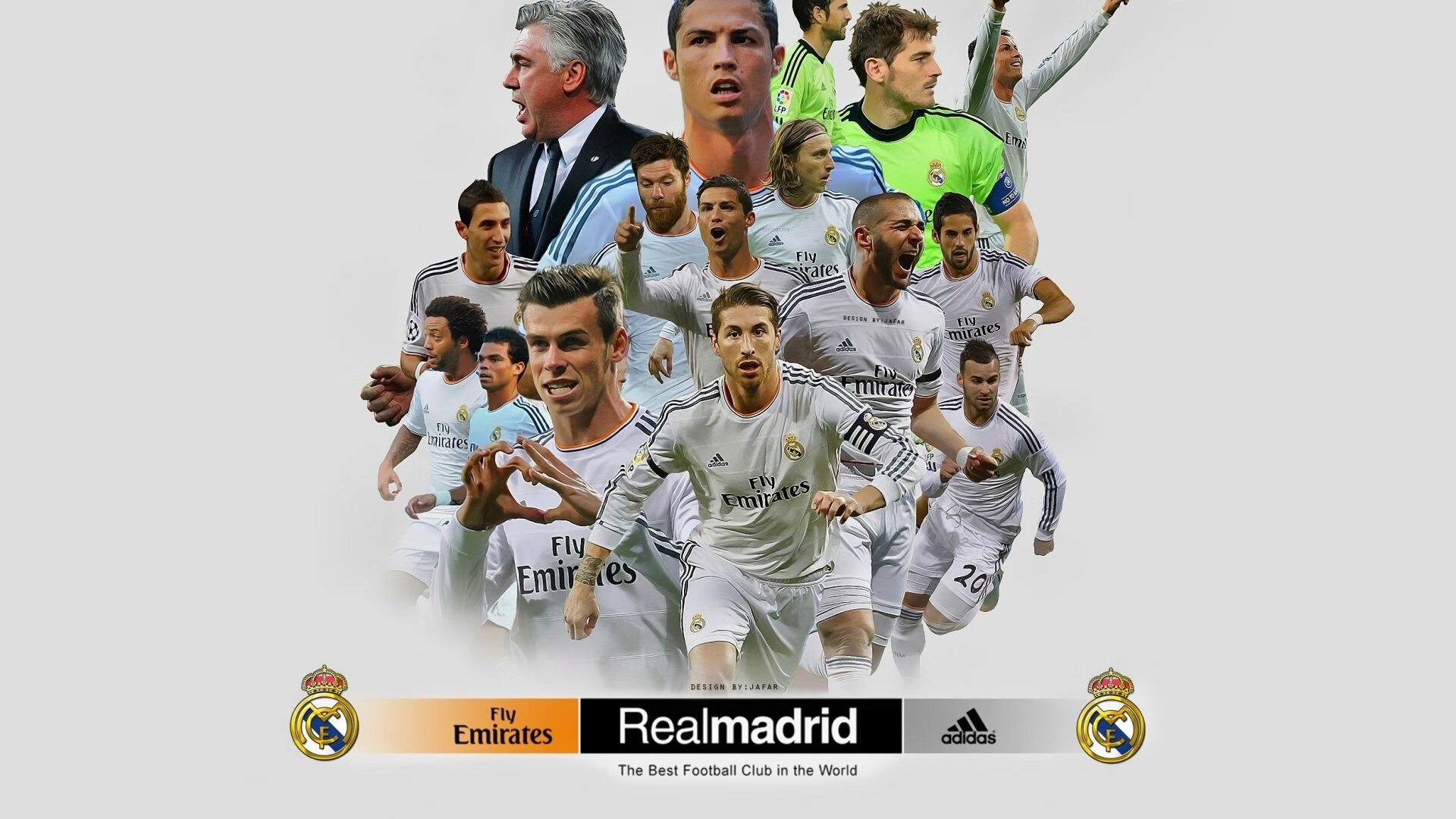 快船击败勇士，季后赛首轮中乔治锁死对手，2021快船勇士