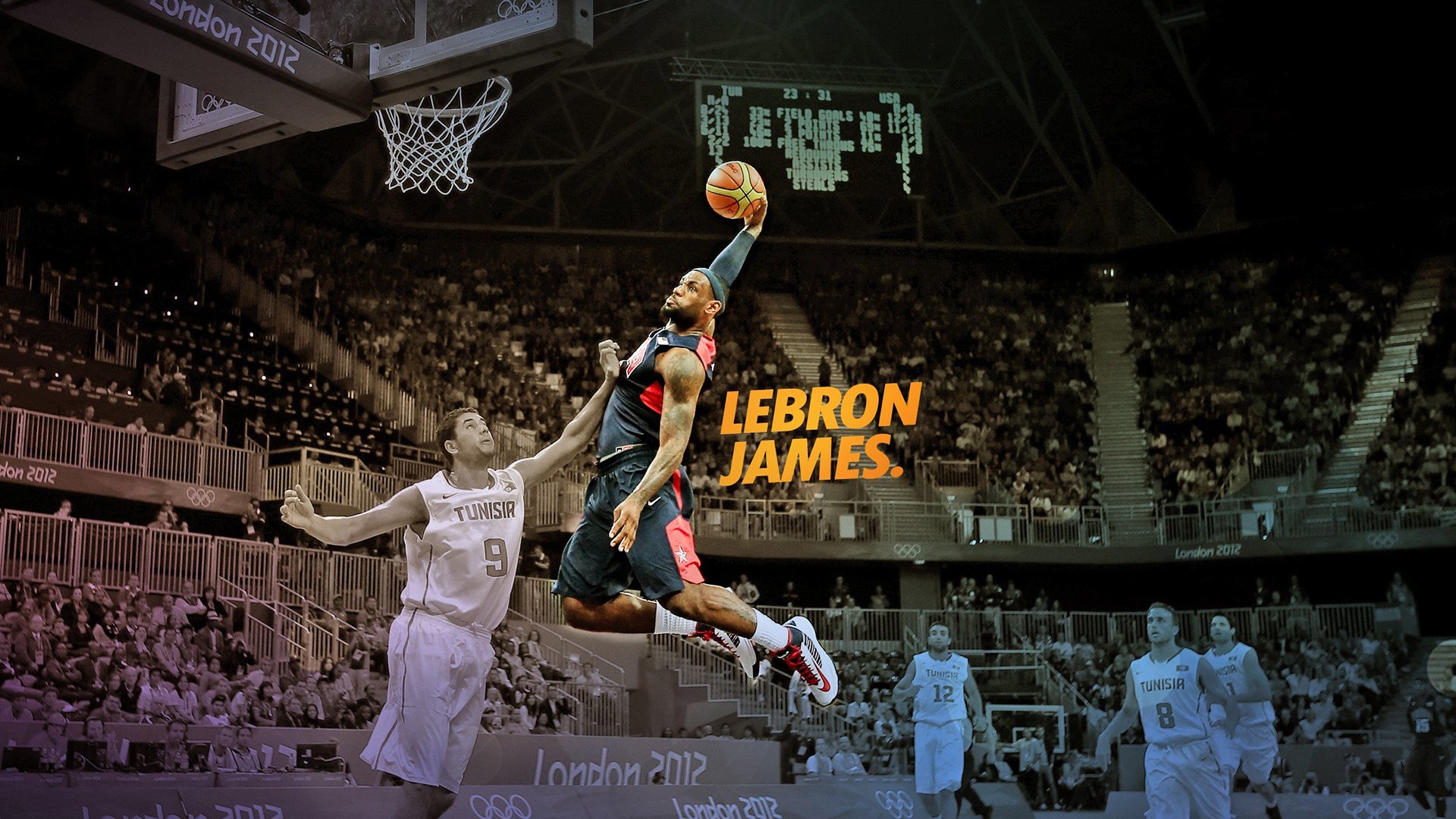 托尔金斯坦客场惨败，实现三连败，托尔金2019