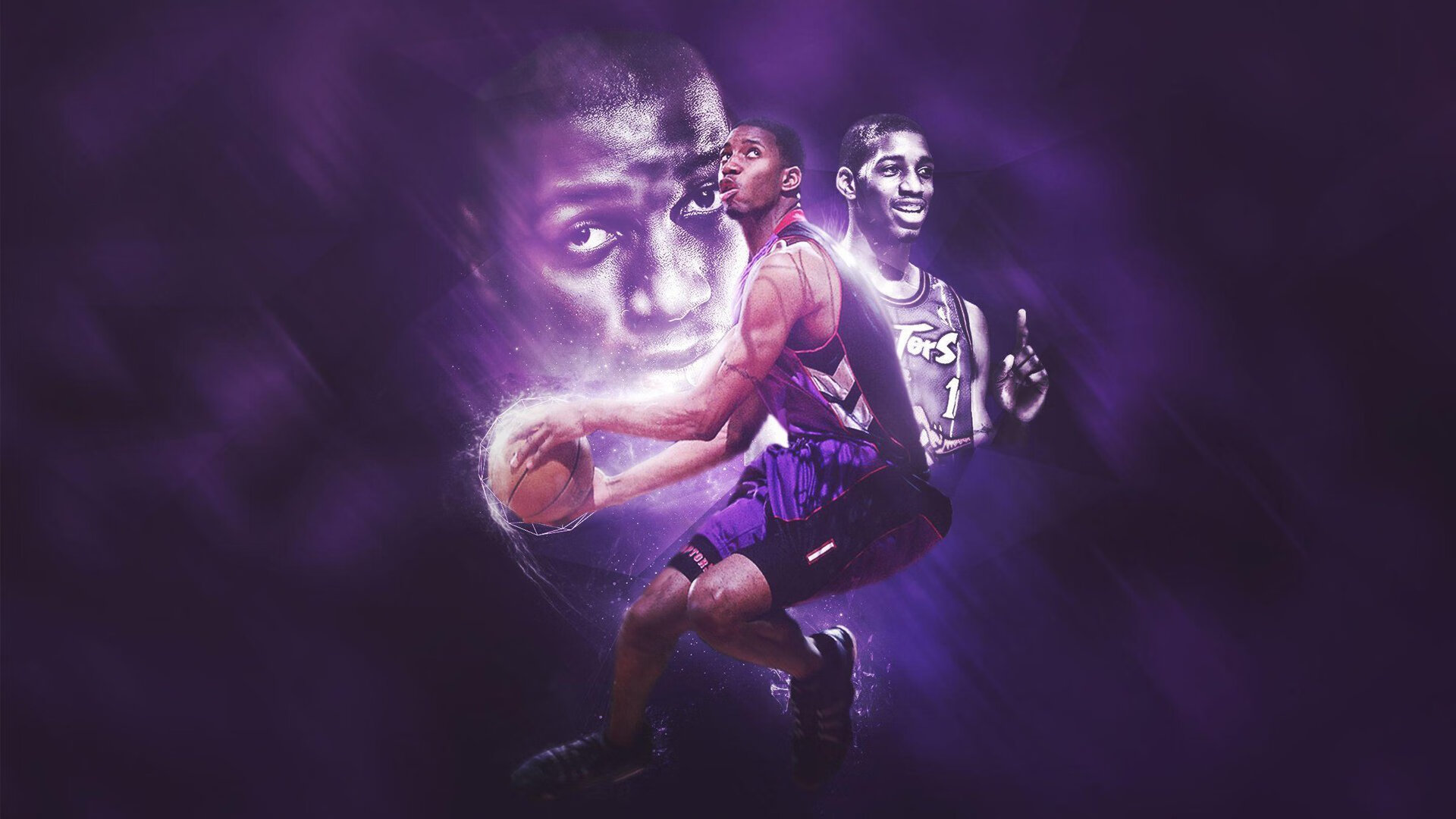 支持瑜伽教育发展，培养专业人才，瑜伽教培上完如何发展