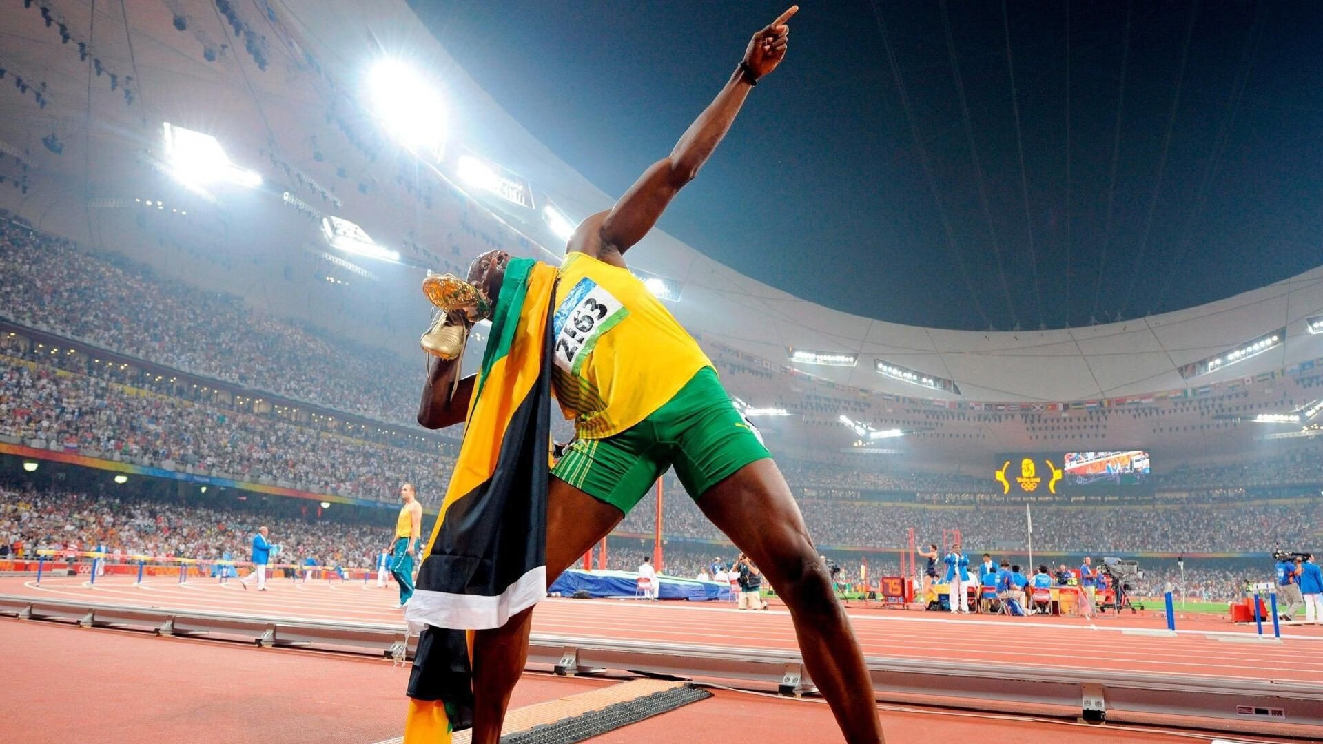 未来联赛：数字化、全球化一体，开启篮球新纪元，篮球未来篇14