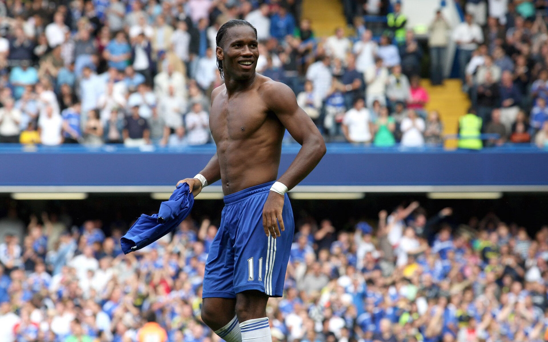 欧国联比赛惊险无边，国家队备战欧锦赛展雄心，2020年欧国联比赛含金量如何