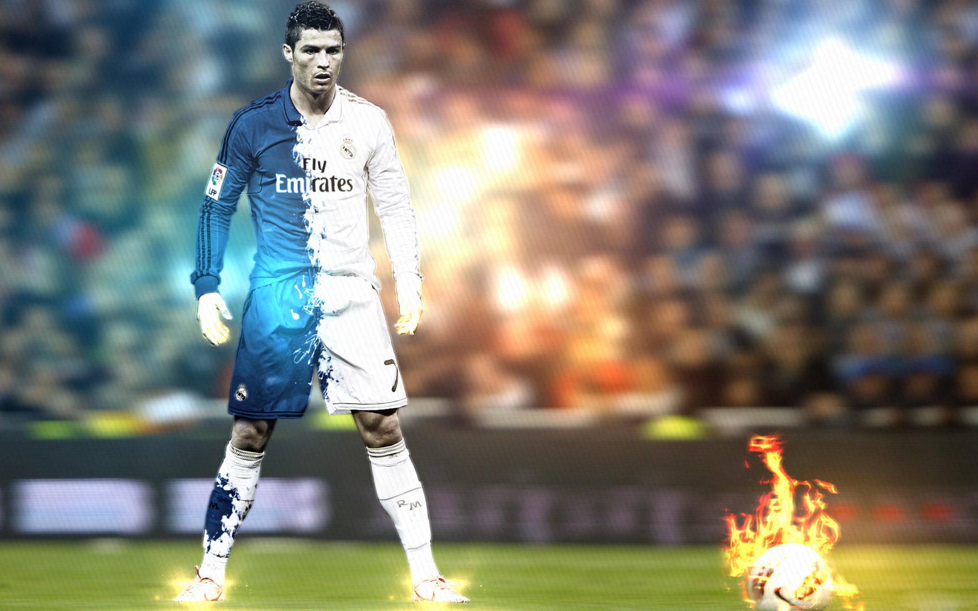 欧洲足球冠军联赛决赛触手可及,各队全力以赴,欧洲足球冠军杯结果