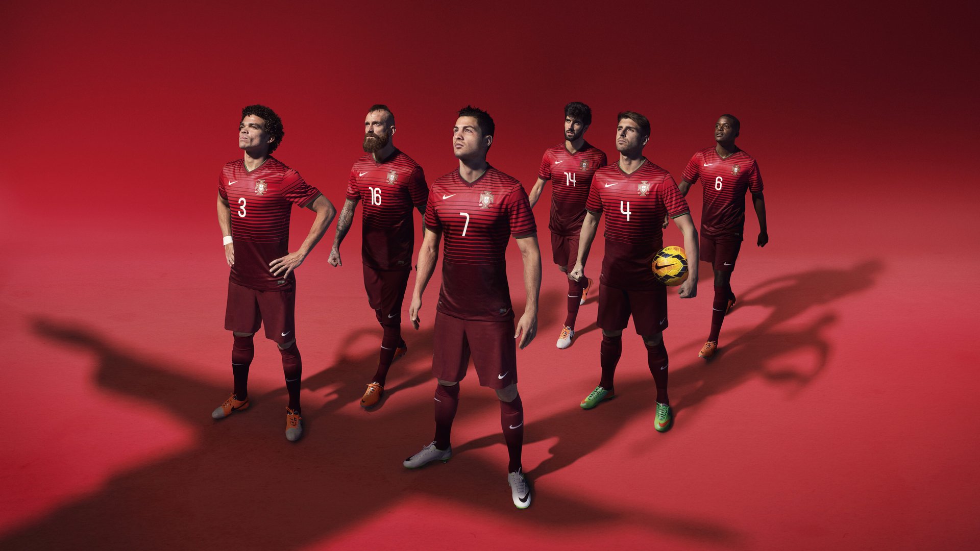 逆转极限：球队在最后几秒的神奇逆转，逆转技巧的极致