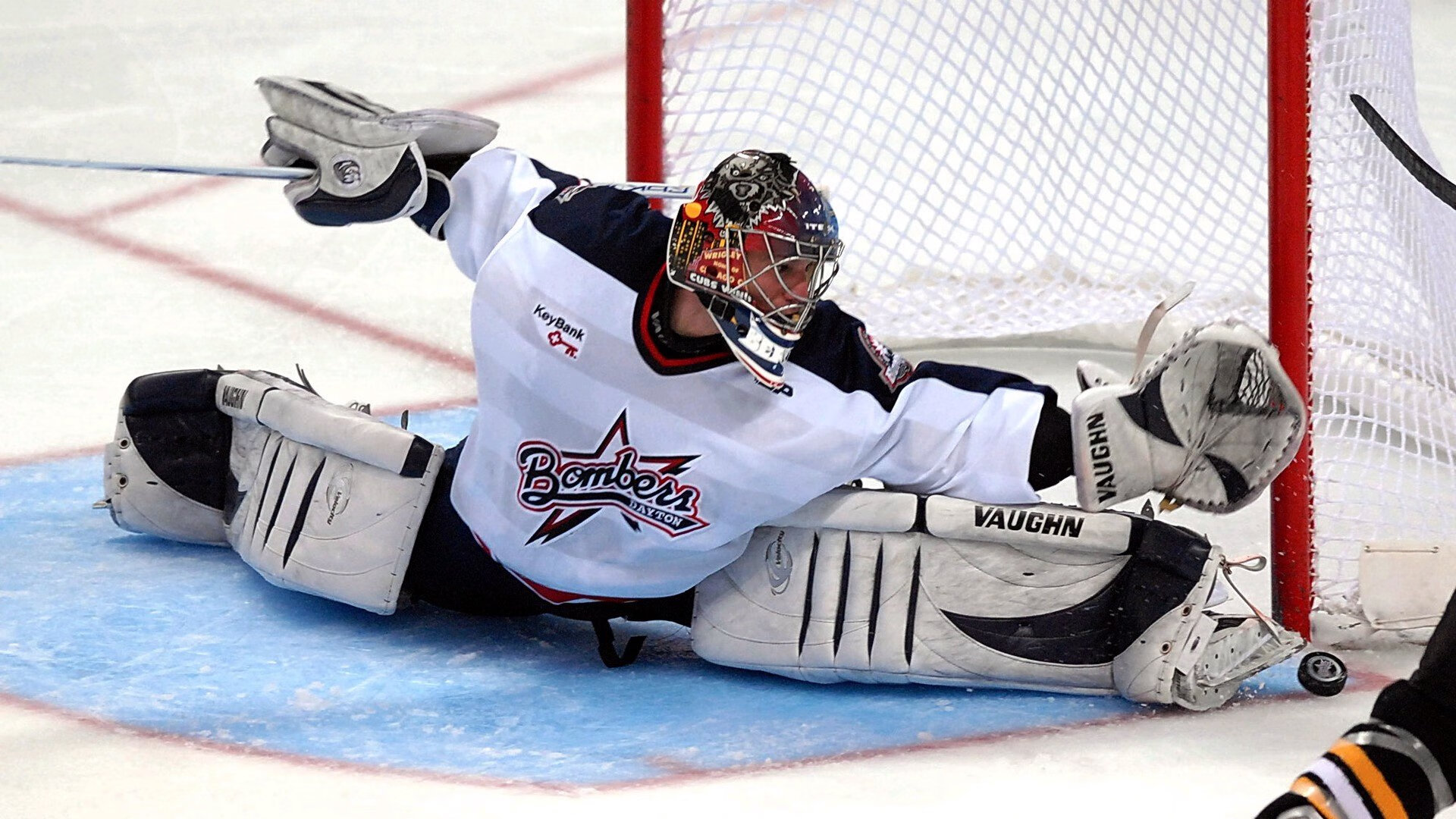 逆袭势头汹汹,迅速改写前途发展路径,改变发展方向